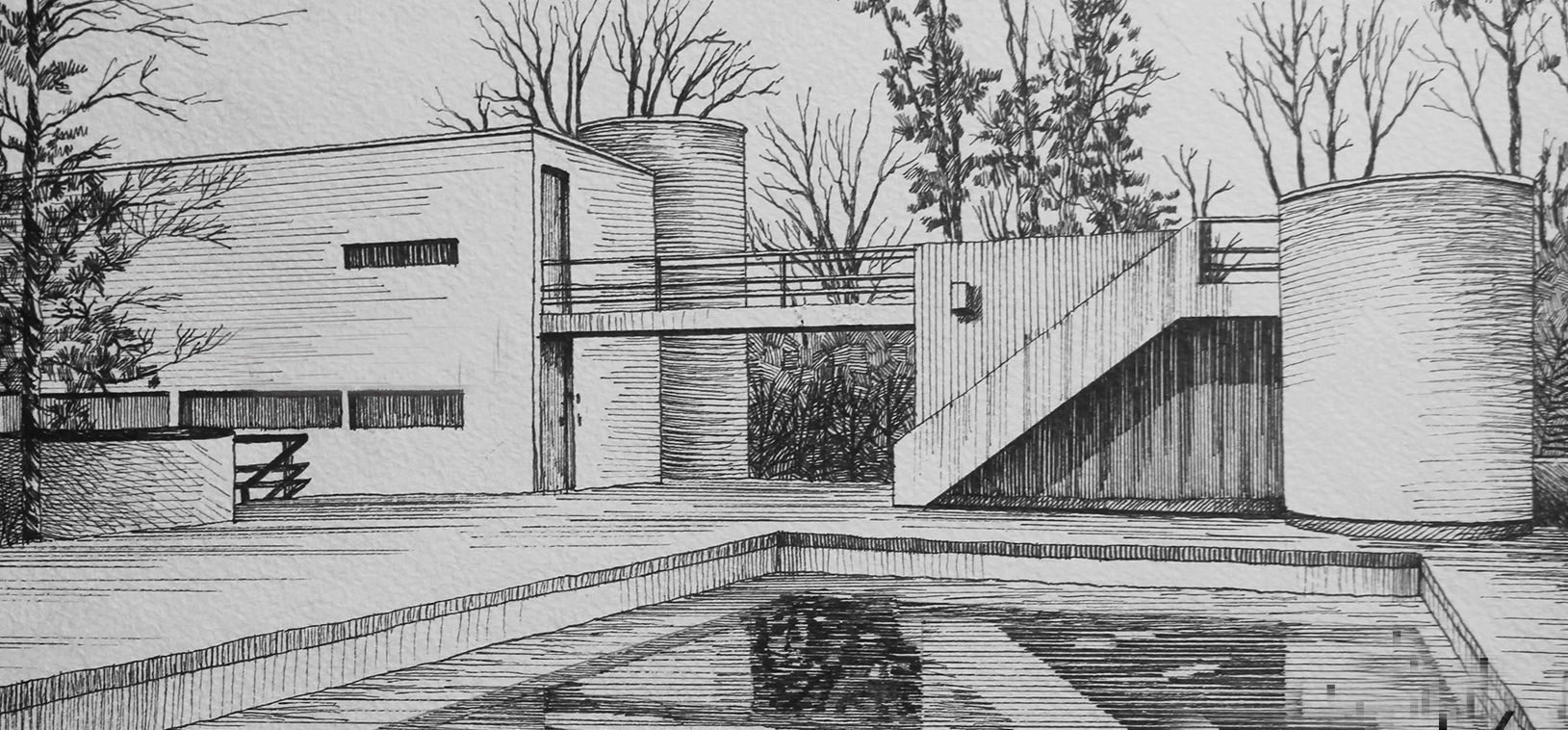 www.linhnamdesign.com
